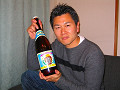 s-051229 014_thumb.jpg